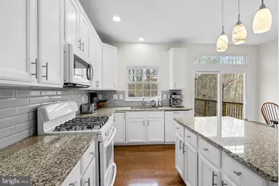 14123 Tattershall Place, Germantown, MD 20874 - Photo 14