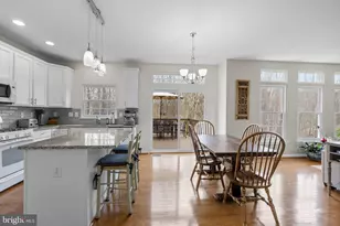 14123 Tattershall Pl, Germantown, MD 20874 - Photo 20