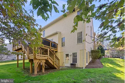 14123 Tattershall Place, Germantown, MD 20874 - Photo 60