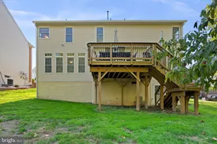 14123 Tattershall Pl, Germantown, MD 20874 - Photo 58