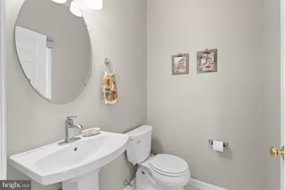 14123 Tattershall Place, Germantown, MD 20874 - Photo 30