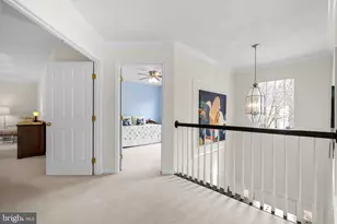 14123 Tattershall Pl, Germantown, MD 20874 - Photo 32