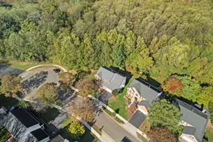 14123 Tattershall Pl, Germantown, MD 20874 - Photo 64