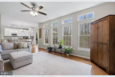 14123 Tattershall Place, Germantown, MD 20874 - Photo 28