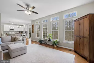 14123 Tattershall Pl, Germantown, MD 20874 - Photo 28