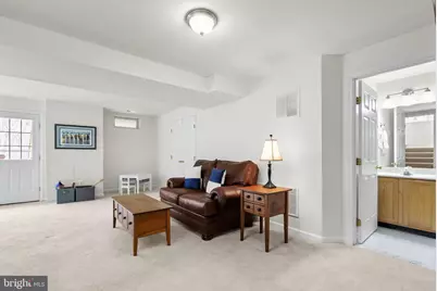 14123 Tattershall Place, Germantown, MD 20874 - Photo 46