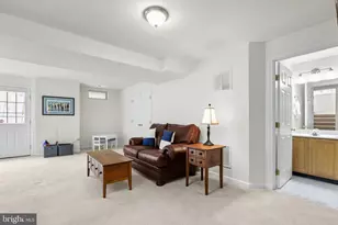 14123 Tattershall Pl, Germantown, MD 20874 - Photo 46