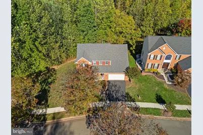 14123 Tattershall Place, Germantown, MD 20874 - Photo 62