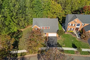 14123 Tattershall Pl, Germantown, MD 20874 - Photo 62