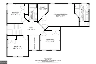 14123 Tattershall Pl, Germantown, MD 20874 - Photo 72