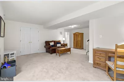 14123 Tattershall Place, Germantown, MD 20874 - Photo 50