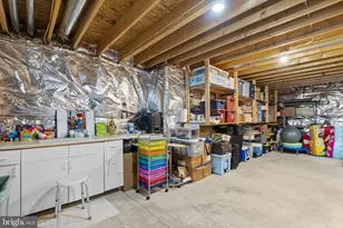 14123 Tattershall Pl, Germantown, MD 20874 - Photo 56