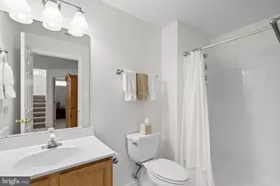 14123 Tattershall Pl, Germantown, MD 20874 - Photo 52