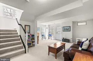 14123 Tattershall Pl, Germantown, MD 20874 - Photo 48