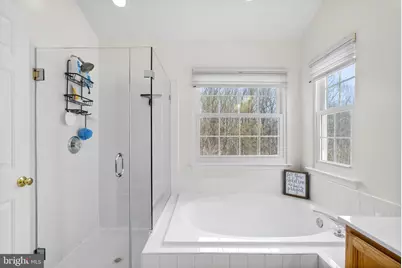 14123 Tattershall Place, Germantown, MD 20874 - Photo 40