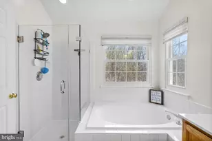 14123 Tattershall Pl, Germantown, MD 20874 - Photo 40