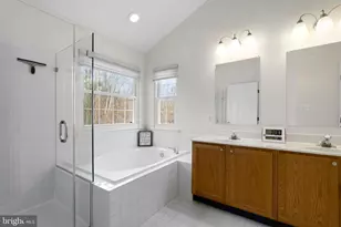 14123 Tattershall Pl, Germantown, MD 20874 - Photo 38