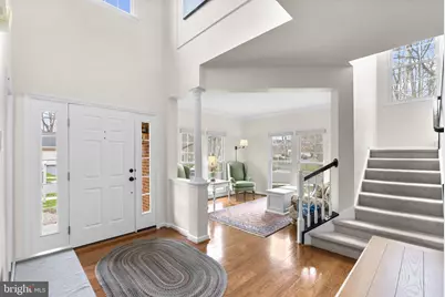 14123 Tattershall Place, Germantown, MD 20874 - Photo 6