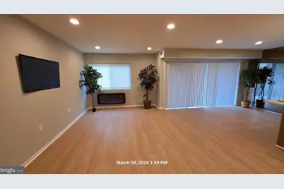 12215 Braxfield Court #103, Rockville, MD 20852 - Photo 4