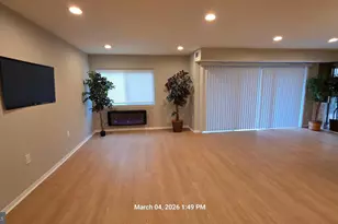 12215 Braxfield Ct, Rockville, MD 20852 - Photo 4