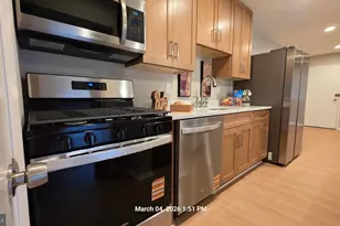 12215 Braxfield Ct, Rockville, MD 20852 - Photo 12