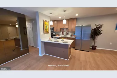 12215 Braxfield Court #103, Rockville, MD 20852 - Photo 8