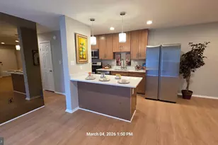 12215 Braxfield Ct, Rockville, MD 20852 - Photo 8