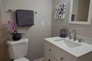 12215 Braxfield Ct, Rockville, MD 20852 - Photo 14