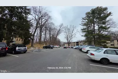 12215 Braxfield Court #103, Rockville, MD 20852 - Photo 22