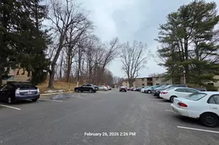 12215 Braxfield Ct, Rockville, MD 20852 - Photo 22