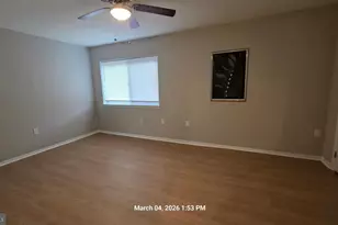 12215 Braxfield Ct, Rockville, MD 20852 - Photo 16