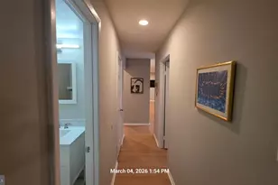 12215 Braxfield Ct, Rockville, MD 20852 - Photo 18