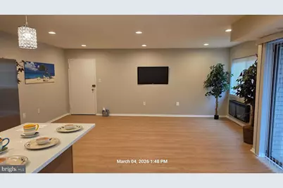 12215 Braxfield Court #103, Rockville, MD 20852 - Photo 2