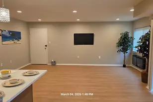 12215 Braxfield Ct, Rockville, MD 20852 - Photo 2