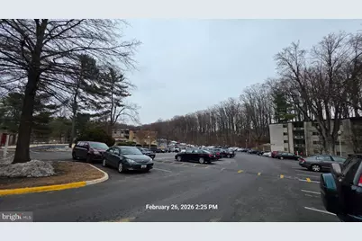 12215 Braxfield Court #103, Rockville, MD 20852 - Photo 20