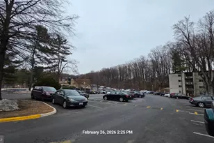 12215 Braxfield Ct, Rockville, MD 20852 - Photo 20