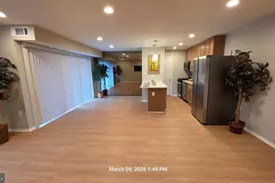 12215 Braxfield Ct, Rockville, MD 20852 - Photo 6