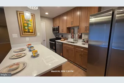 12215 Braxfield Court #103, Rockville, MD 20852 - Photo 10