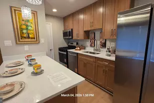 12215 Braxfield Ct, Rockville, MD 20852 - Photo 10