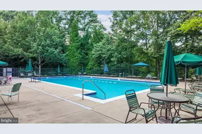 300 High Gables Drive #305, Gaithersburg, MD 20878 - Photo 22