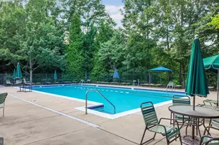 300 High Gables Dr, Gaithersburg, MD 20878 - Photo 22