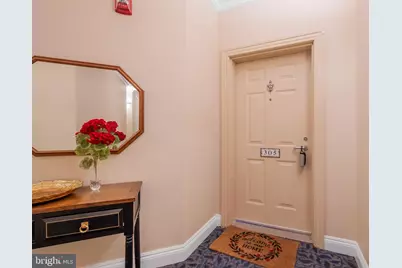 300 High Gables Drive #305, Gaithersburg, MD 20878 - Photo 4