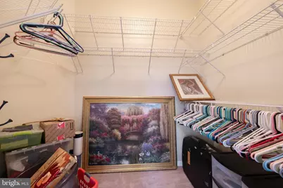 300 High Gables Drive #305, Gaithersburg, MD 20878 - Photo 18