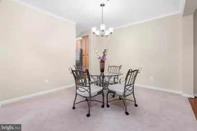 300 High Gables Drive #305, Gaithersburg, MD 20878 - Photo 6