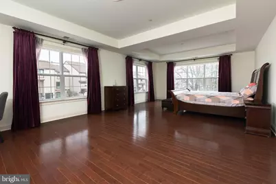 215 N Van Buren Street, Rockville, MD 20850 - Photo 62