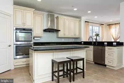 215 N Van Buren Street, Rockville, MD 20850 - Photo 24