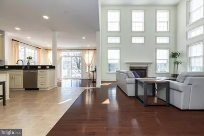 215 N Van Buren Street, Rockville, MD 20850 - Photo 22