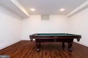 215 N Van Buren St, Rockville, MD 20850 - Photo 104