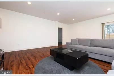 215 N Van Buren Street, Rockville, MD 20850 - Photo 94