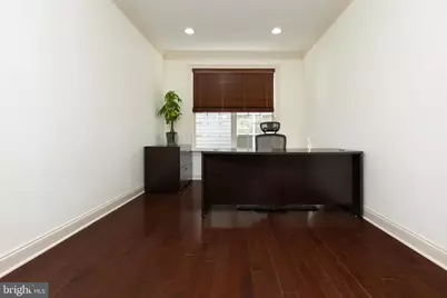 215 N Van Buren Street, Rockville, MD 20850 - Photo 20